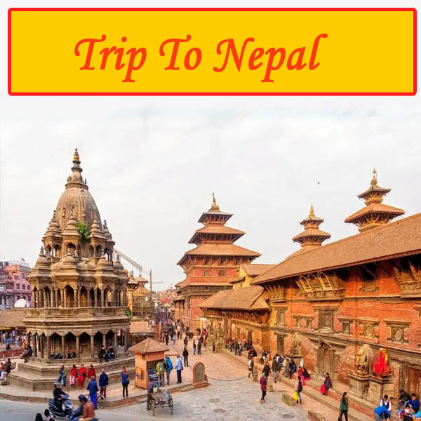 raxaul to nepal taxi services